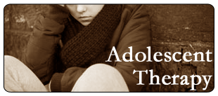 Adolescent Therapy1