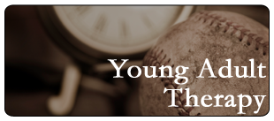 Young Adult Therapy1